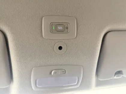 Photo 14 Dacia Sandero  ECO-G 100