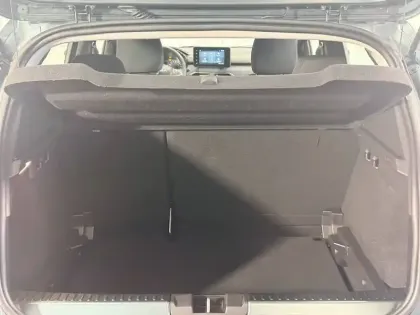 Photo 9 Dacia Sandero  ECO-G 100