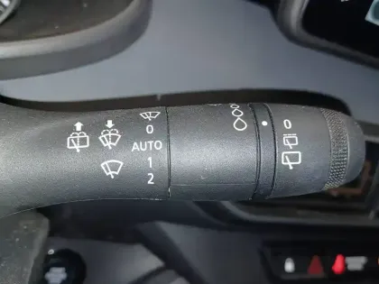 Photo 39 Dacia Jogger  ECO-G 100 7 places