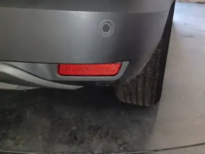 Photo 26 Dacia Jogger  ECO-G 100 7 places