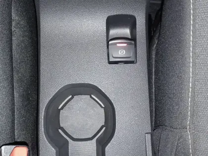 Photo 44 Dacia Jogger  ECO-G 100 7 places