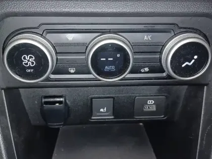 Photo 36 Dacia Jogger  ECO-G 100 7 places