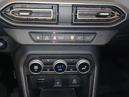 Photo 37 Dacia Jogger  ECO-G 100 7 places