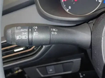 Photo 41 Dacia Jogger  ECO-G 100 7 places