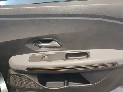 Photo 20 Dacia Jogger  ECO-G 100 7 places