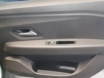 Photo 22 Dacia Jogger  ECO-G 100 7 places