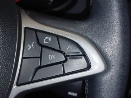 Photo 34 Dacia Jogger  ECO-G 100 7 places