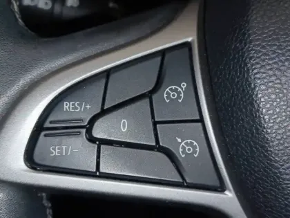 Photo 35 Dacia Jogger  ECO-G 100 7 places