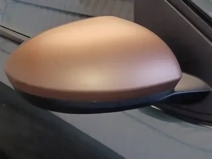 Photo 18 Dacia Jogger  ECO-G 100 7 places