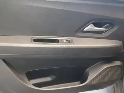 Photo 31 Dacia Jogger  ECO-G 100 7 places