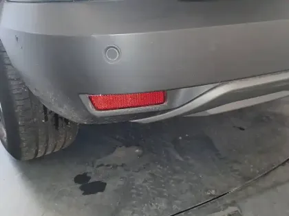 Photo 27 Dacia Jogger  ECO-G 100 7 places