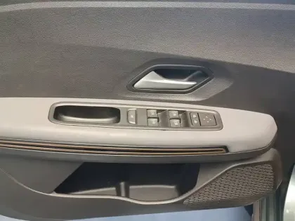 Photo 46 Dacia Jogger  ECO-G 100 7 places