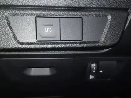 Photo 42 Dacia Jogger  ECO-G 100 7 places