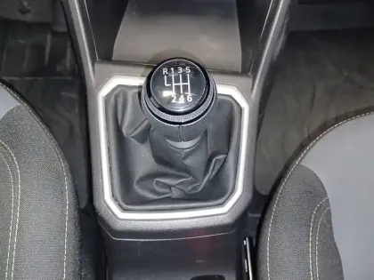 Photo 43 Dacia Jogger  ECO-G 100 7 places