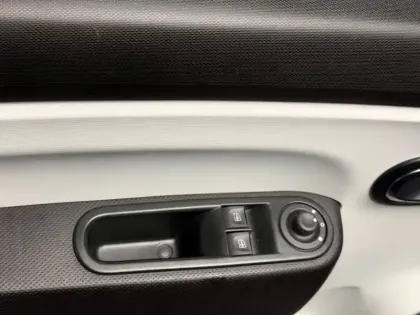 Photo 15 Renault Twingo  III SCe 65