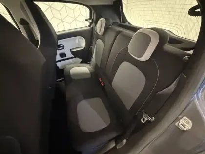 Photo 17 Renault Twingo  III SCe 65