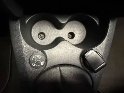 Photo 38 Renault Twingo  III SCe 65