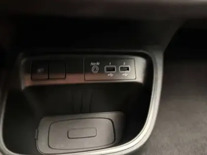 Photo 33 Renault Twingo  III SCe 65