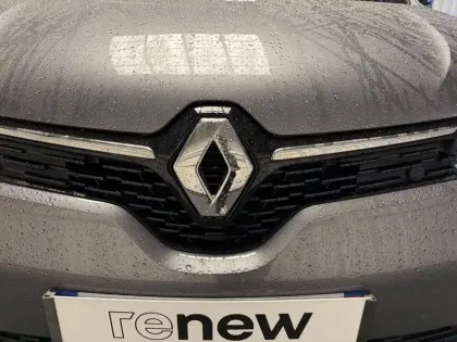 Photo 24 Renault Twingo  III SCe 65