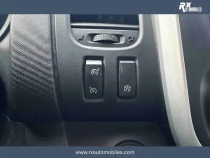 Photo 15 Fiat Talento  FGN TOLE 1.3 LH1 1.6 MULTIJET 120