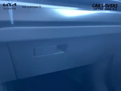 Photo 21 Kia Ev3  81.4 kWh 204 ch Autonomie Longue