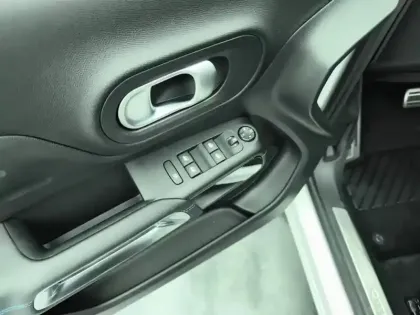 Photo 19 Citroën C5 aircross  Hybride Rechargeable 225 e-EAT8 Shine Pack