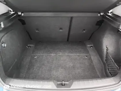 Photo 7 BMW SERIE 1 F20 LCI2  116d 116 ch Business Design