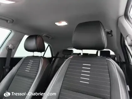 Photo 24 Kia Rio  1.0L T-GDi 120 ch ISG GT Line