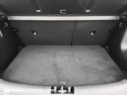 Photo 7 Kia Rio  1.0L T-GDi 120 ch ISG GT Line