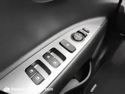 Photo 19 Kia Rio  1.0L T-GDi 120 ch ISG GT Line