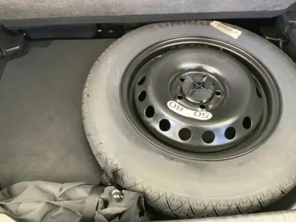 Photo 26 Renault Captur  E-Tech 145 SL Rive Gauche