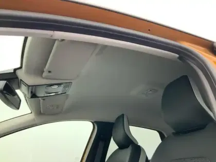 Photo 24 Renault Captur  E-Tech 145 SL Rive Gauche