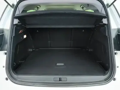 Photo 7 Citroën C5 aircross  BlueHDi 130 S&S BVM6 C-Series