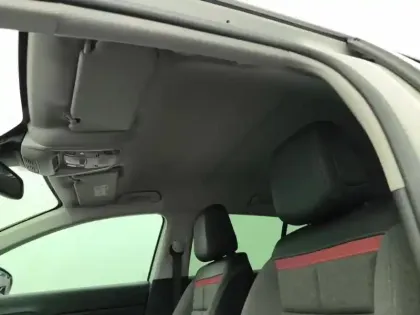 Photo 24 Citroën C5 aircross  BlueHDi 130 S&S BVM6 C-Series