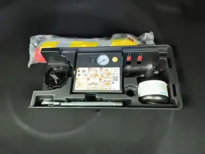 Photo 26 Citroën C5 aircross  BlueHDi 130 S&S BVM6 C-Series