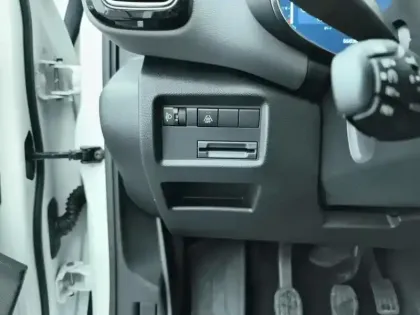 Photo 16 Citroën C5 aircross  BlueHDi 130 S&S BVM6 C-Series