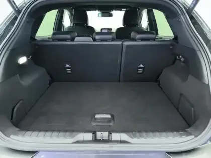 Photo 7 Ford Puma  1.0 Flexifuel 125 ch mHEV S&S BVM6 ST-Line