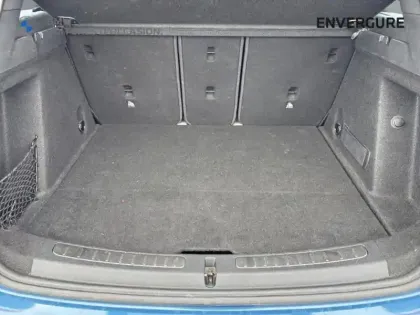 Photo 6 Mini Countryman  Cooper S 192ch BVAS