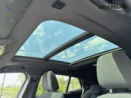 Photo 11 BMW X2  xDrive20dA 190ch M Sport Euro6d-T