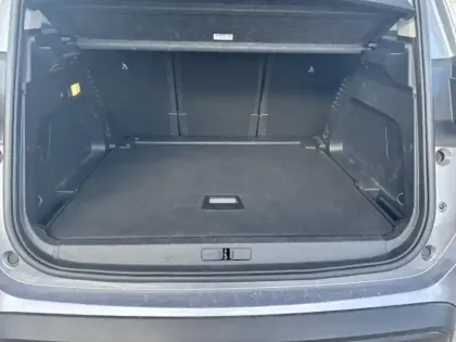 Photo 5 Citroën C5 aircross  PureTech 130ch S&S Shine EAT8