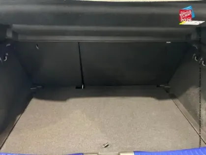 Photo 13 Dacia Sandero  1.0 TCe 90ch Stepway Confort CVT -22