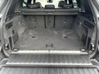 Photo 6 BMW X5  xDrive45e 394ch M Sport 17cv