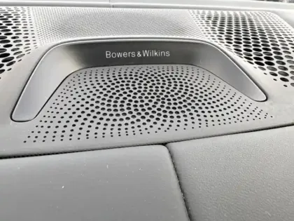 Photo 12 BMW X5  xDrive45e 394ch M Sport 17cv