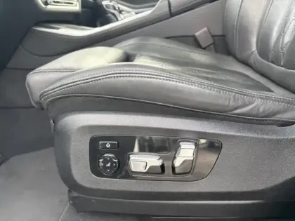 Photo 14 BMW X5  xDrive45e 394ch M Sport 17cv