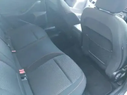 Photo 11 Ford Focus  1.5 EcoBlue 115ch ST-Line X BVA8