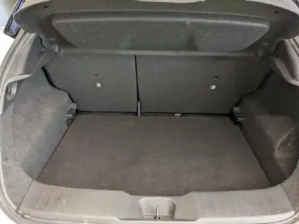 Photo 14 Nissan Juke  1.6 Hybrid 143ch Première Edition 2022.5