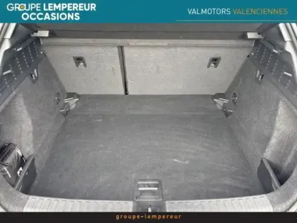 Photo 13 Audi A3  Sportback 30 TFSI 110ch Mild Hybrid Design S tronic 7