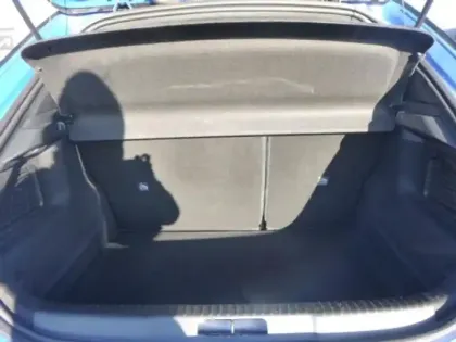 Photo 9 Opel Mokka  1.2 Turbo 100ch GS