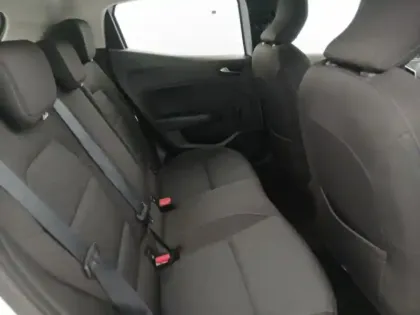 Photo 14 Renault Clio  1.0 TCe 90ch Equilibre