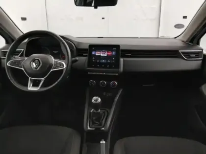 Photo 12 Renault Clio  1.0 TCe 90ch Equilibre